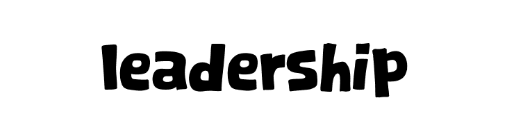 Masala Puri  Free Fonts Download