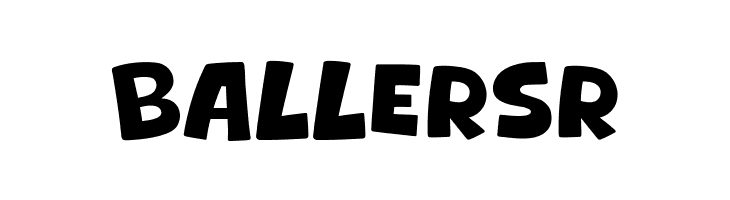 Bedmi Puri  Free Fonts Download