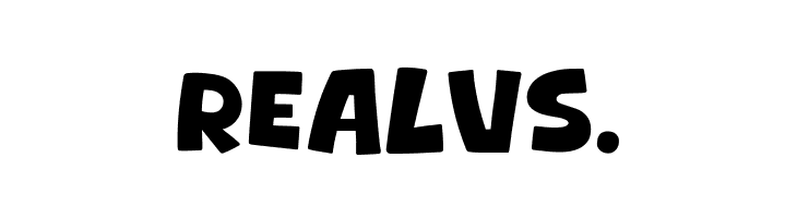 Bedmi Puri  Free Fonts Download