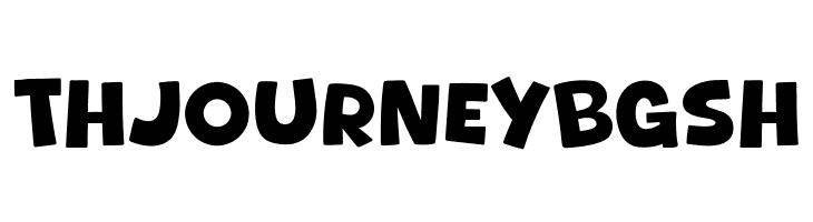 Bedmi Puri  Free Fonts Download