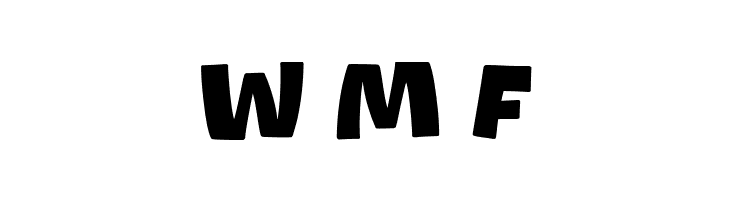 Bedmi Puri  Free Fonts Download