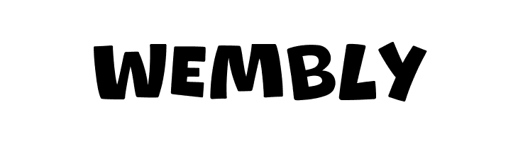 Bedmi Puri  Free Fonts Download