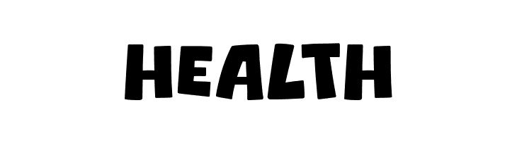 Bedmi Puri  Free Fonts Download