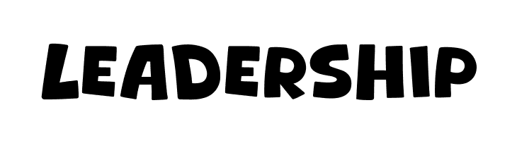 Bedmi Puri  Free Fonts Download