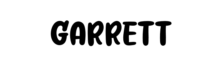 Paratha  Free Fonts Download