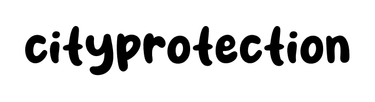 Paratha  Free Fonts Download