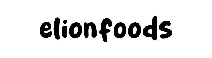 Paratha  Free Fonts Download