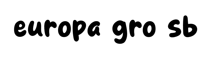 Paratha  Free Fonts Download