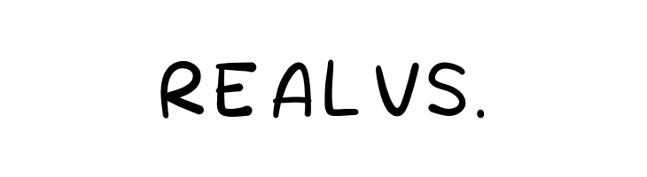 Lunch Fox  Free Fonts Download