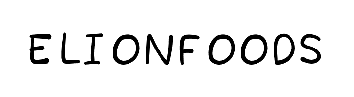 Lunch Fox  Free Fonts Download