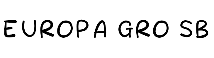 Lunch Fox  Free Fonts Download