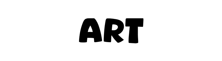 Dogfiles  Free Fonts Download