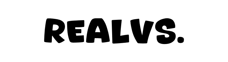 Dogfiles  Free Fonts Download