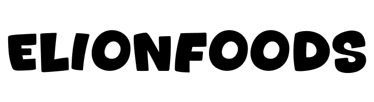 Dogfiles  Free Fonts Download