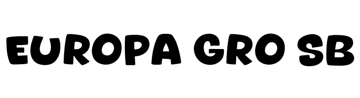 Dogfiles  Free Fonts Download