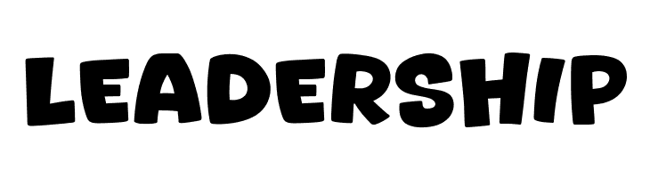 Dogfiles  Free Fonts Download