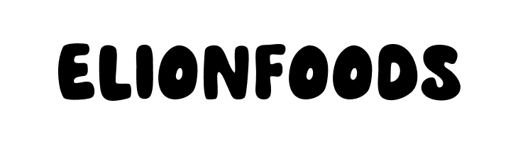 Power Smurf  Free Fonts Download