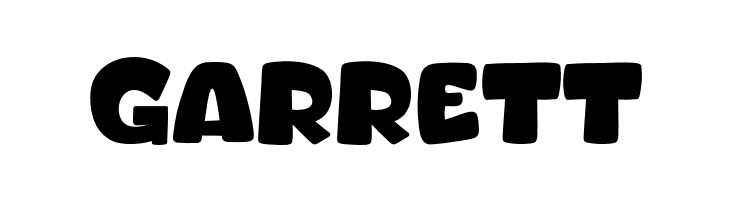 Bhel Puri  Free Fonts Download