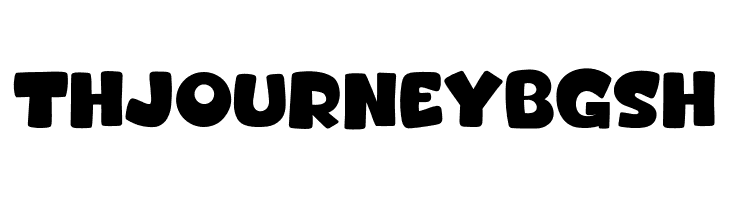 Bhel Puri  Free Fonts Download