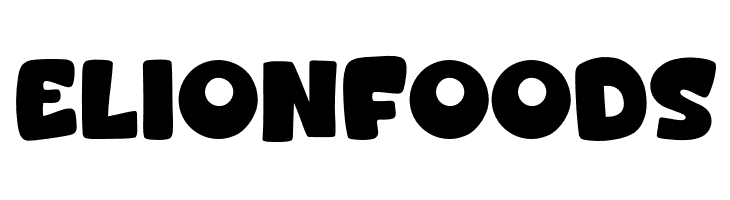 Bhel Puri  Free Fonts Download