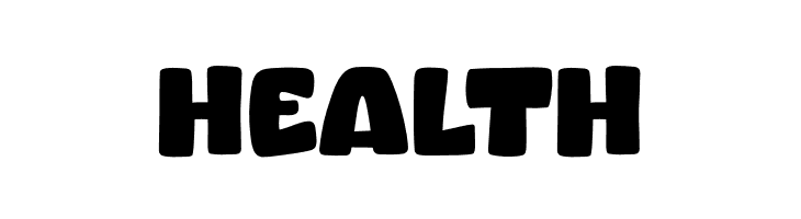 Bhel Puri  Free Fonts Download