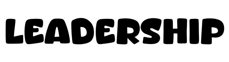 Bhel Puri  Free Fonts Download