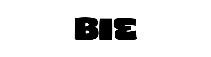 Super Sunshine  Free Fonts Download