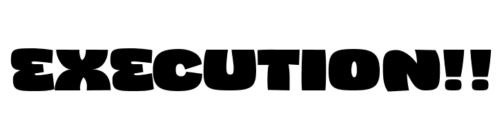 Super Sunshine  Free Fonts Download