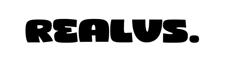 Super Sunshine  Free Fonts Download