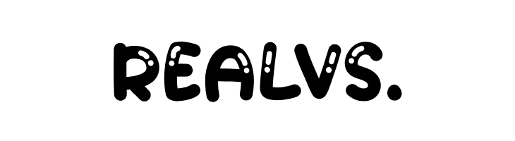 Bubble gum Regular  Free Fonts Download