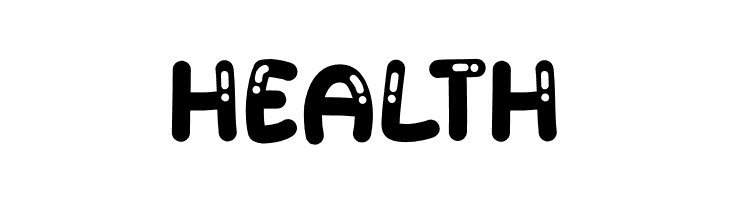 Bubble gum Regular  Free Fonts Download