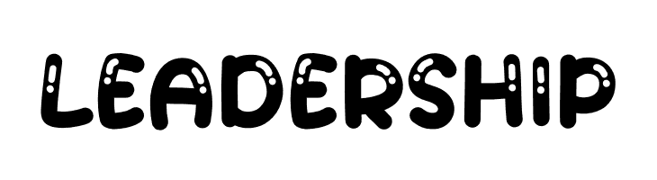 Bubble gum Regular  Free Fonts Download