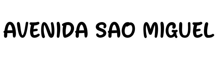 Brownista  Free Fonts Download