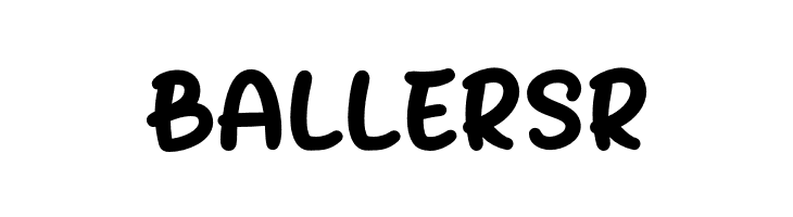 Brownista  Free Fonts Download