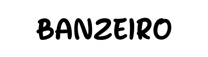 Brownista  Free Fonts Download