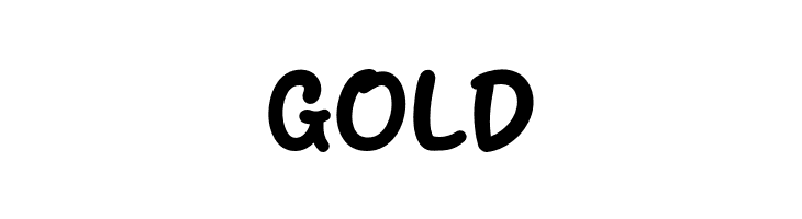 Brownista  Free Fonts Download