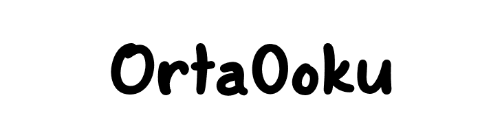Brownista  Free Fonts Download