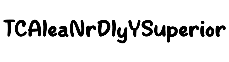 Brownista  Free Fonts Download