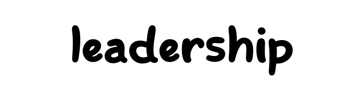 Brownista  Free Fonts Download