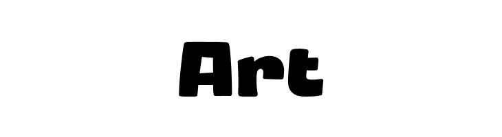 Ginger Cat  Free Fonts Download
