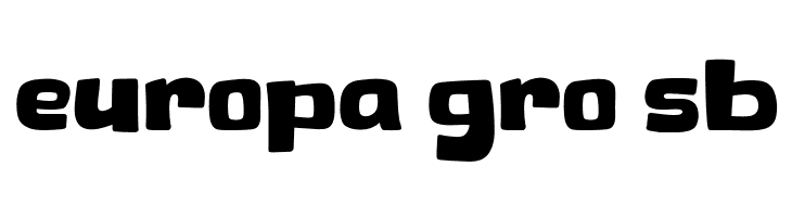 Ginger Cat  Free Fonts Download