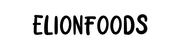 Whoduck  Free Fonts Download