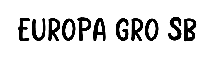 Whoduck  Free Fonts Download