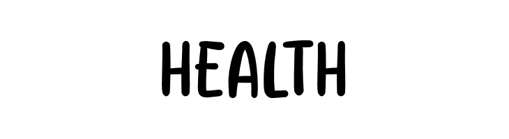Whoduck  Free Fonts Download
