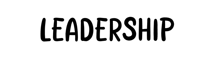 Whoduck  Free Fonts Download