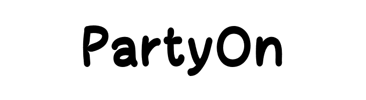 Shogie  Free Fonts Download