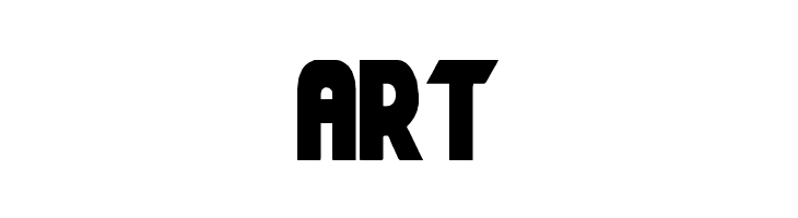 Umbro Solid  Free Fonts Download