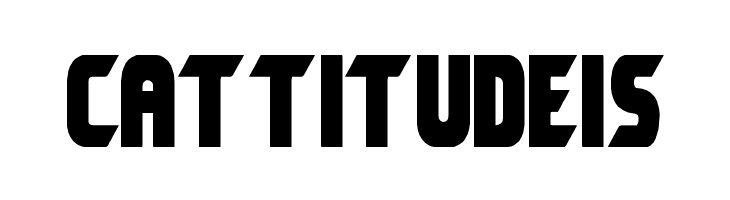 Umbro Solid  Free Fonts Download