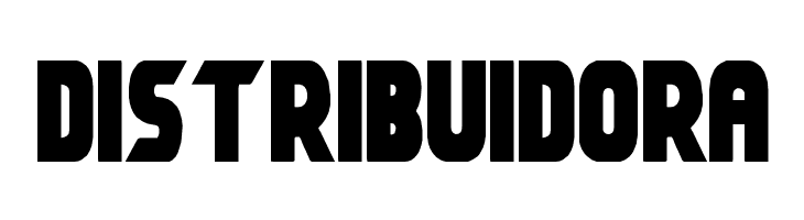 Umbro Solid  Free Fonts Download