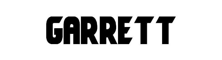 Umbro Solid  Free Fonts Download